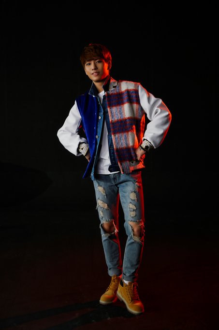 Ver imagen en Twitter Ver imagen en Twitter