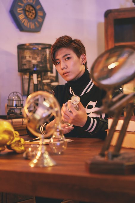 Ver imagen en Twitter Ver imagen en Twitter