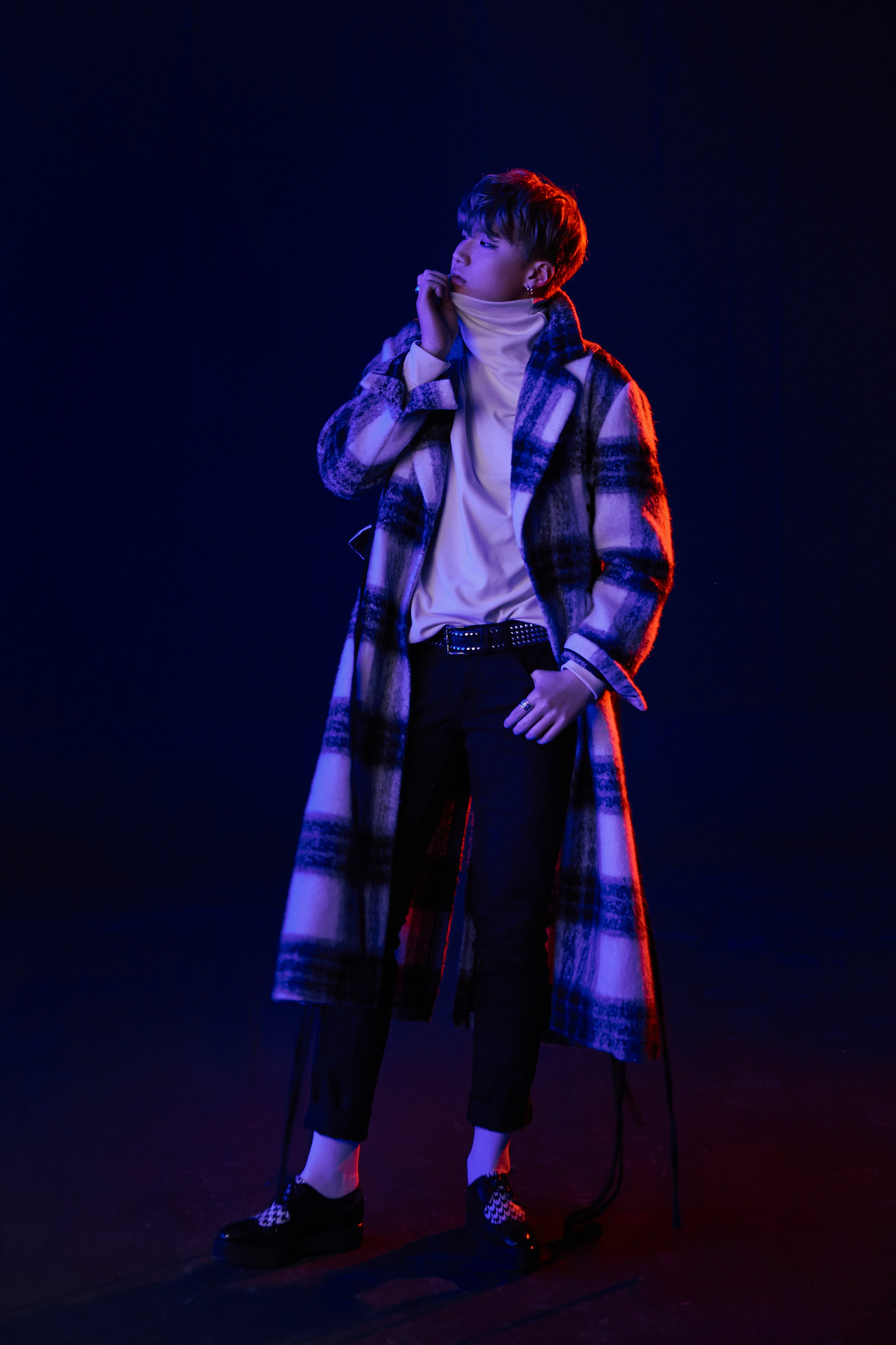 C0DCVFrUkAEKUHB.jpg:orig