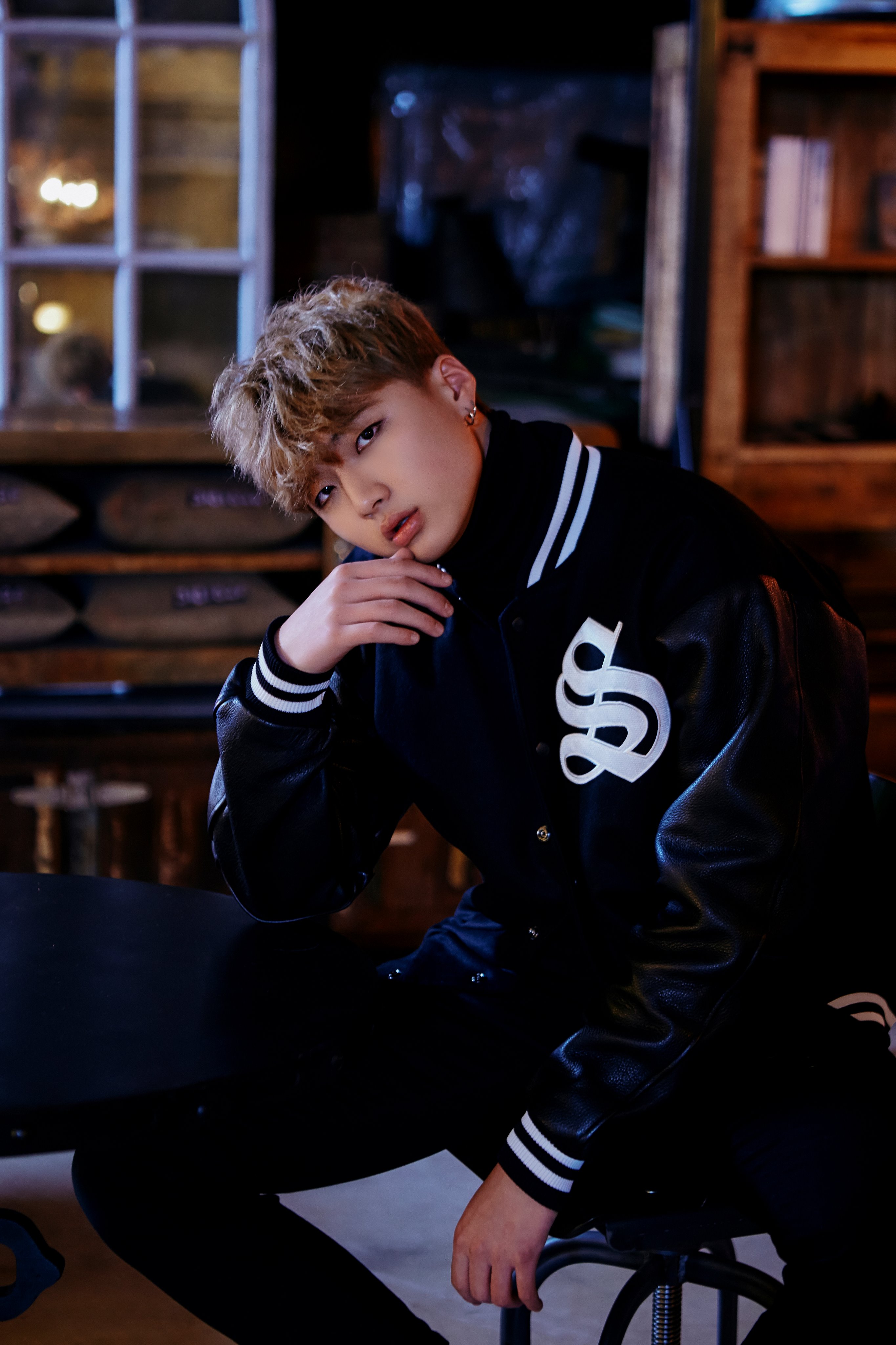 C0DCVvJVIAAYRVb.jpg:orig