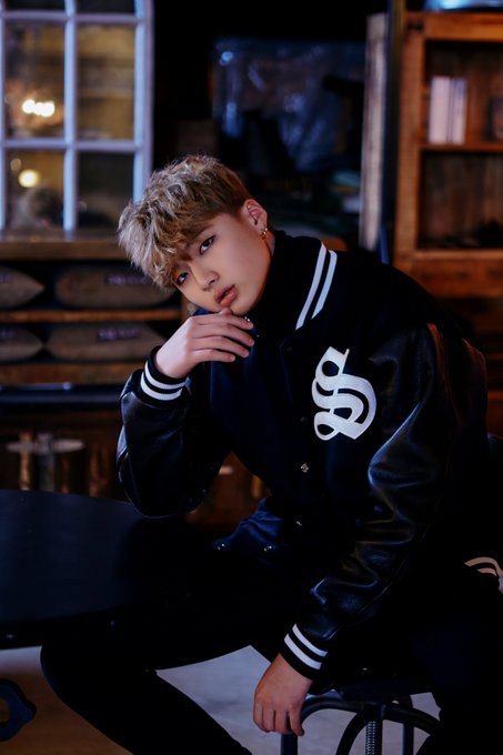 Ver imagen en Twitter Ver imagen en Twitter