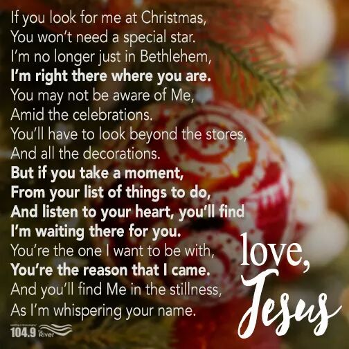 MaryAnnFort's tweet photo. Merry Christmas https://t.co/7jiLgVdUko