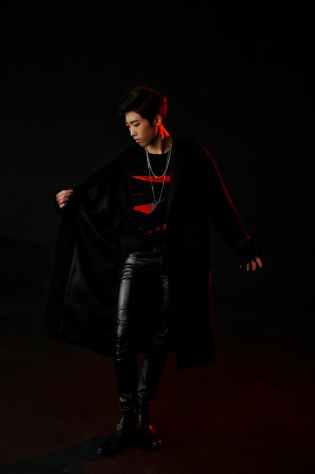 Ver imagen en Twitter Ver imagen en Twitter