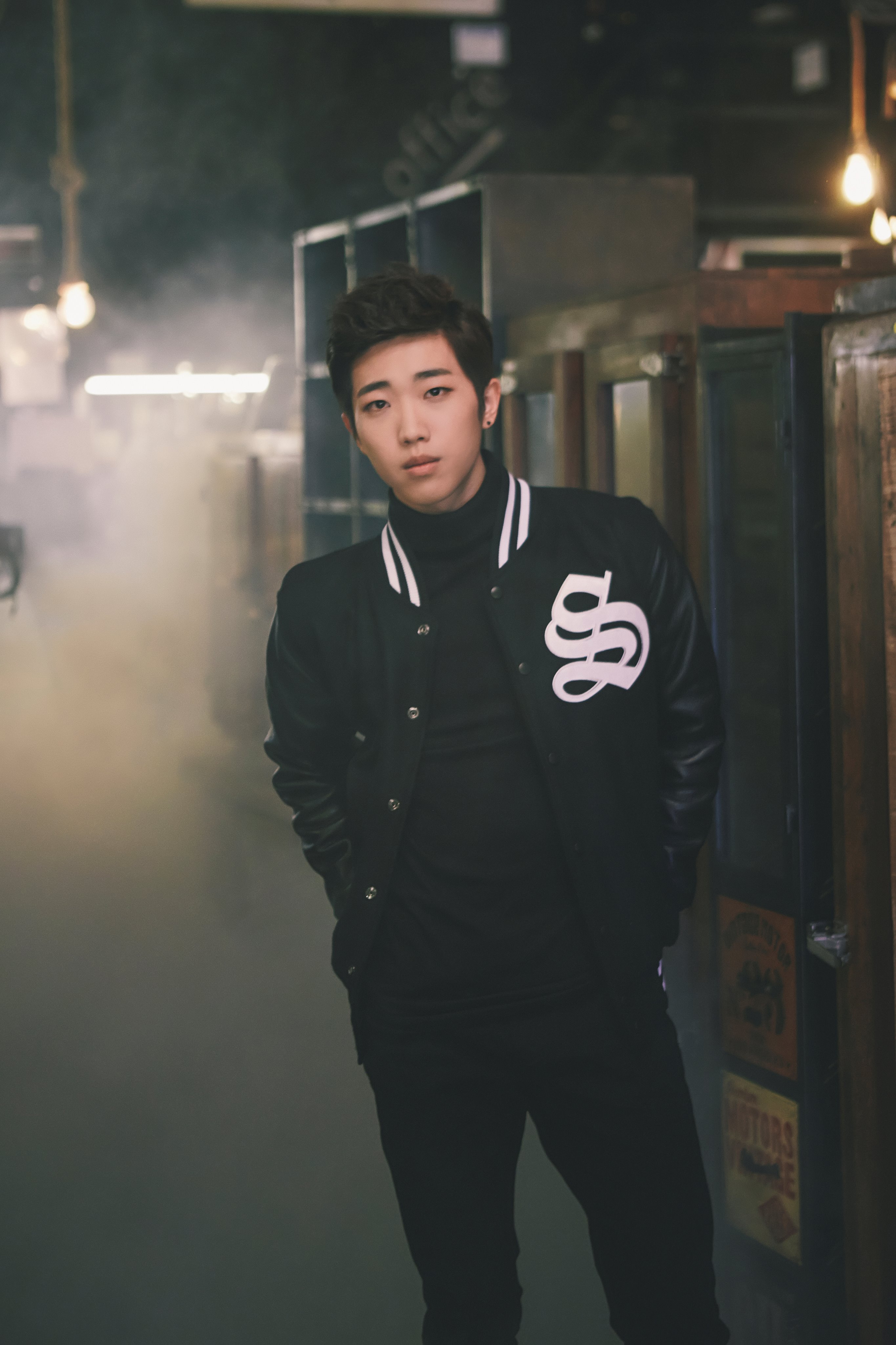 C0DCabdVIAETX9Q.jpg:orig