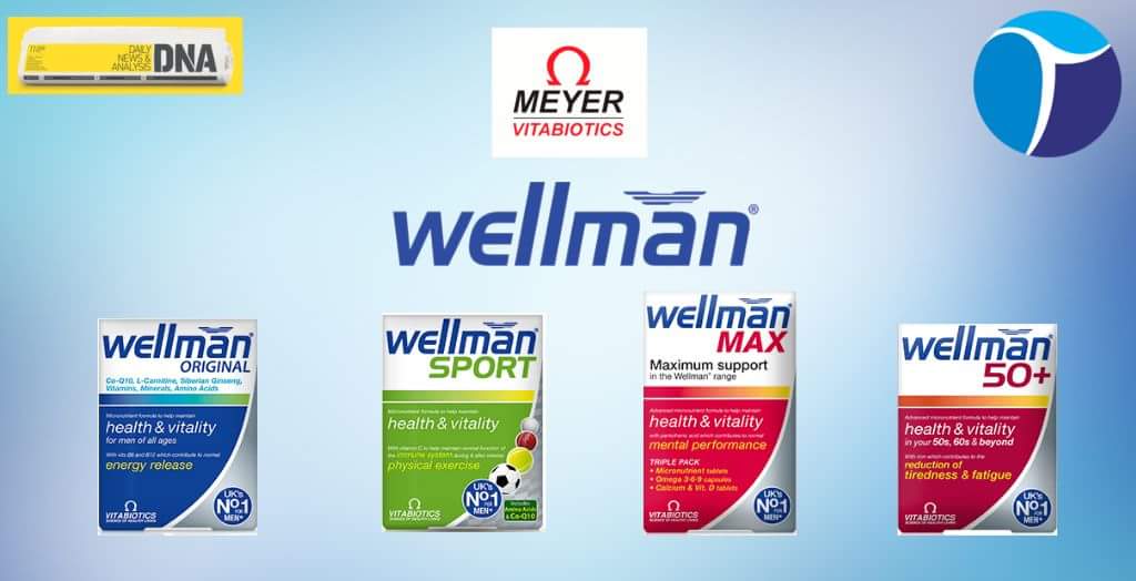 Vitabiotics India Wellman Is An Advanced Range Of Men S Supplements Designed For Nutritional Intake And Lifestyle Needs Of Men Vitabiotics Wellman T Co Gz7sp04axo Twitter Vitabiotics India Wellman Is An Advanced Range Of Men S Supplements Designed For Nutritional Intake And Lifestyle Needs Of Men Vitabiotics Wellman T Co Gz7sp04axo Twitter