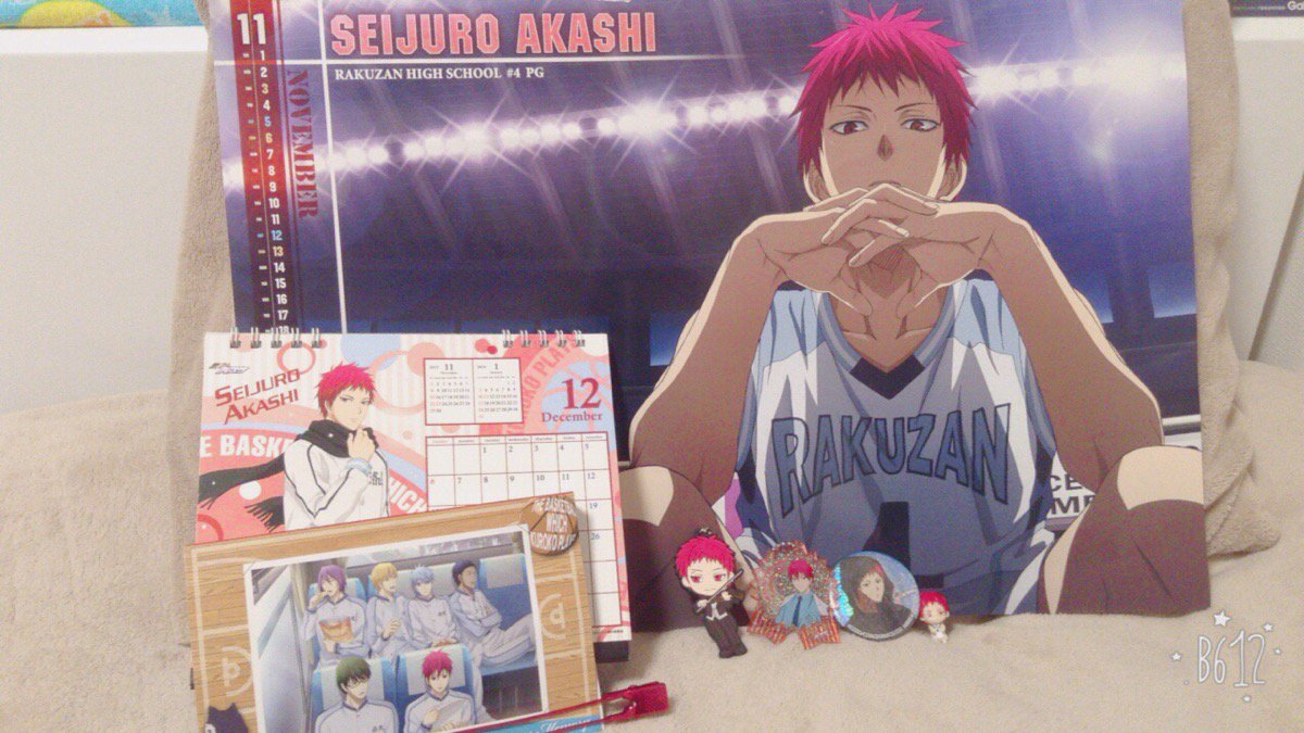 大熊猫 パンダ ヴィクトル生誕祭 赤司征十郎生誕祭16 黒バスクラスタさんと繋がりたい 赤司様誕生日おめでとうございます ノd エンペラーアイほんとにかっこよすぎる背はそこまで大きくないのに余裕でダンク決めたりホントに 大熊猫 パンダ ヴィクトル生誕祭 赤司征十郎生誕祭16 黒バスクラスタさんと繋がりたい 赤司様誕生日おめでとうございます ノd エンペラーアイほんとにかっこよすぎる背はそこまで大きくないのに余裕でダンク決めたりホントに