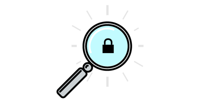 ChannelFlowMSP's tweet image. MSP? Try Datto &amp;amp; @RapidFireTools BDR Assessment Tool to provide prospects w/ concise audits of IT infrastructures bit.ly/2gSUewx