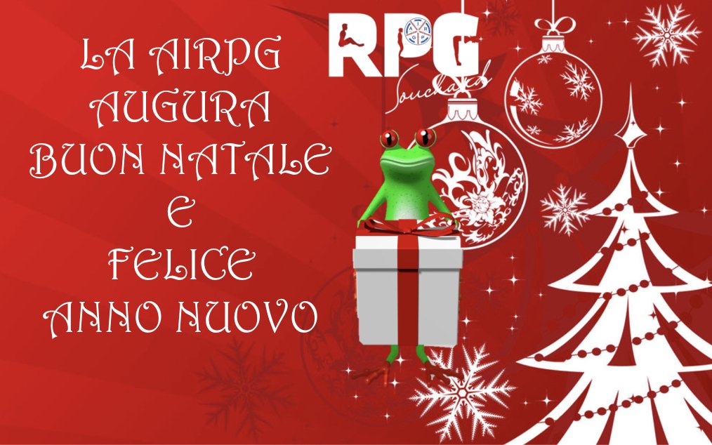 AIRPG's tweet photo. #AIRPG #SOUCHARD #RPG #RIEDUCAZIONE #FISIOTERAPIA #POSTURA #RIABILITAZIONE #RPGROMANIA https://t.co/TUGfOX4n6A