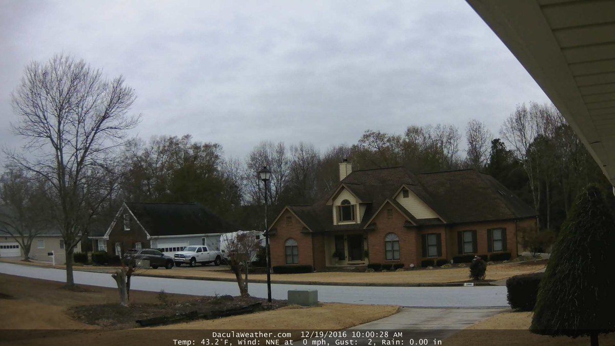 Dacula, GA Patch Breaking News, Local News, Events, Schools, Weather