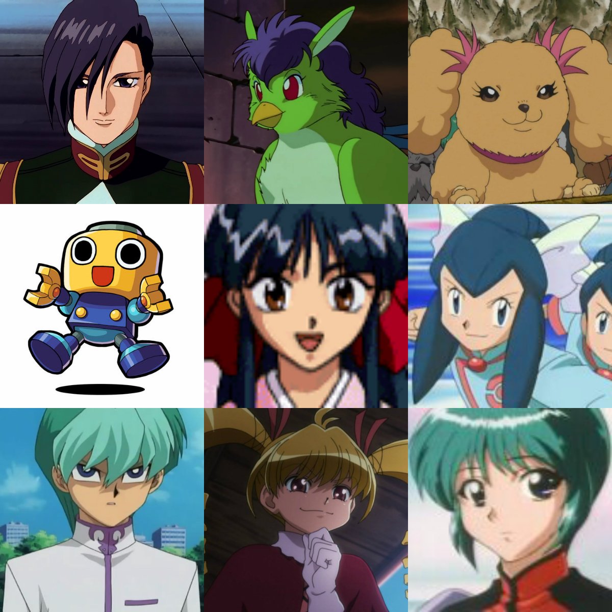 横山智佐生誕祭