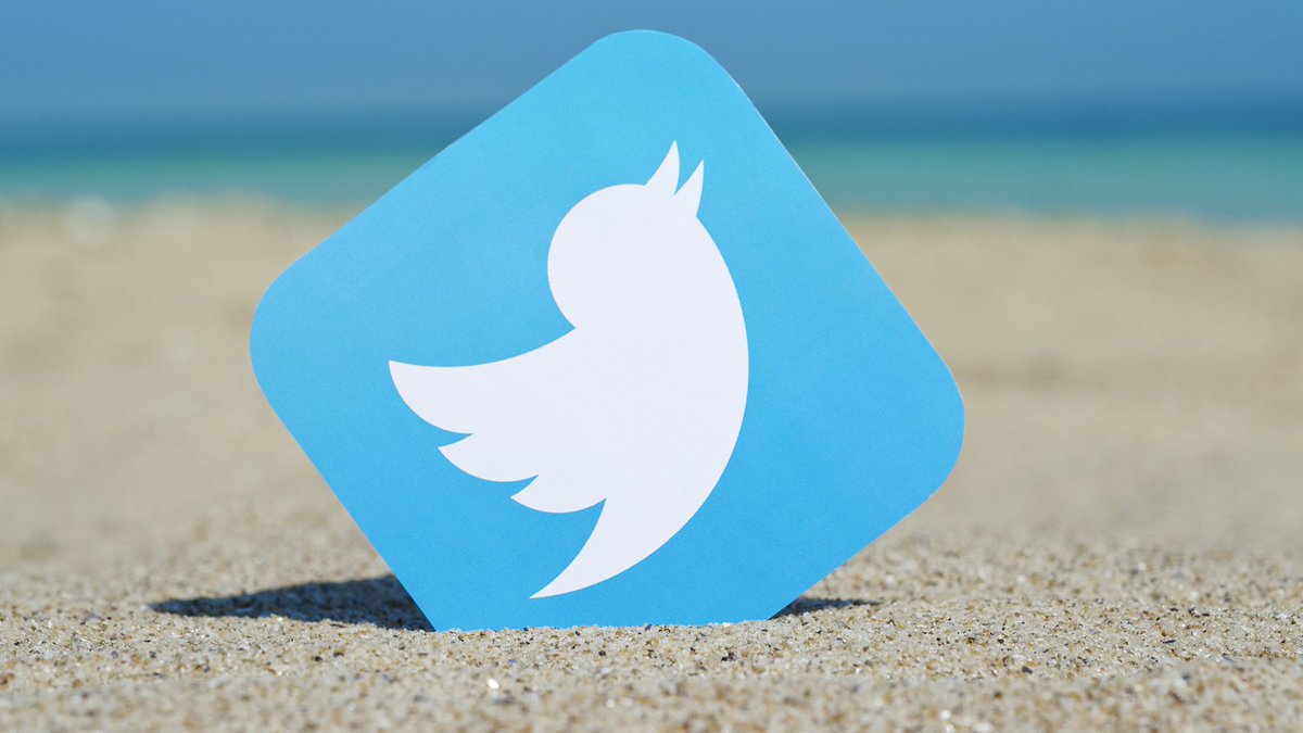 Twitter is eliminating its ads that requested people’s personal information hubs.ly/H05C2BT0 by <a href="/petersontee/">Tim Peterson</a>