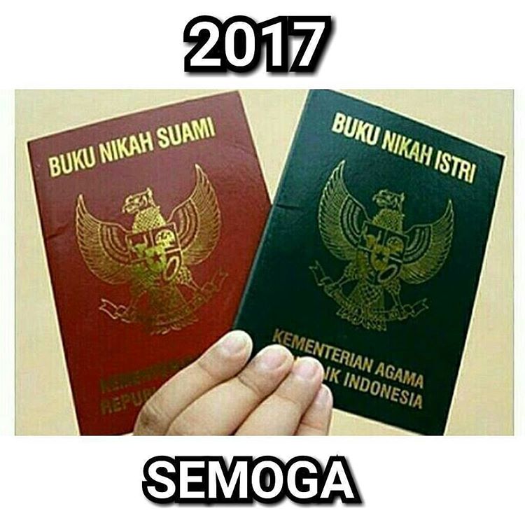 video_168's tweet photo. RT kalo ini adalah salah satu resolusi kalian di 2017 https://t.co/xhRz0fSiTi