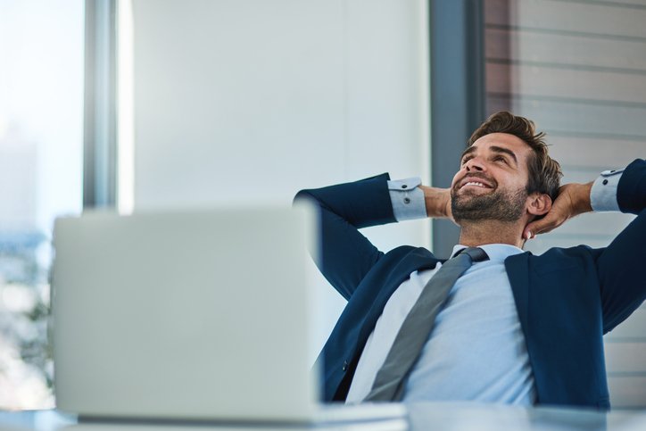 Assoc_of_MBAs's tweet photo. How to #Thrive and #Survive in your #Career! Read all about it in our very own #AMBITIONMagazine https://t.co/LElhuzuTIz https://t.co/XBhYJCWyj3
