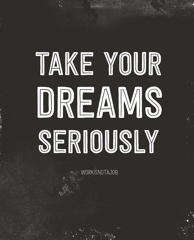 ECAcademy's tweet photo. #MotivationMonday #QuoteoftheDay #QOTD #ECAcademy #ECExcellence #BeautySchool https://t.co/LdsYzG2Go8