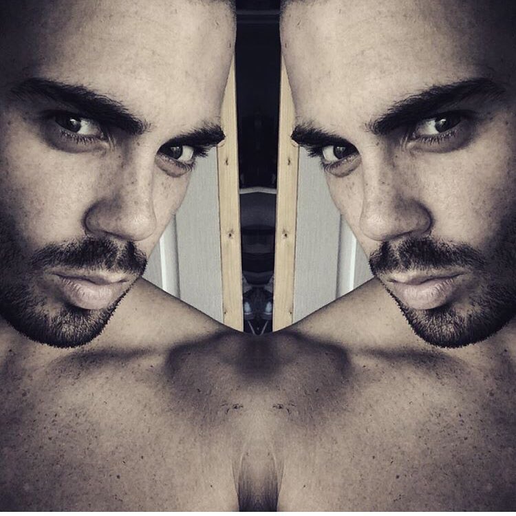 TWDirtyGirls's tweet image. We love @MaxGeorge &amp;amp; his IG therealmaxgeorge 📸🔥

Follow &amp;amp; turn notifications on 🔛 

instagram.com/therealmaxgeor…