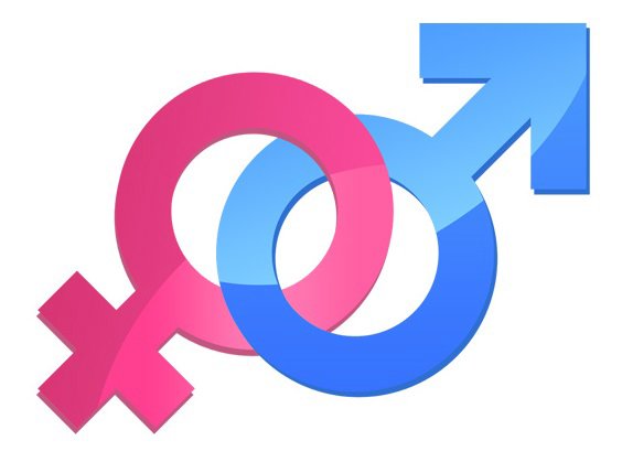 qa_ivf's tweet photo. Is sex after IVF a good idea: https://t.co/wKHjdlXW2Y
#ivf #sex #fertility #infertility #infertilitytreatmnet https://t.co/KpndTFJ9LF