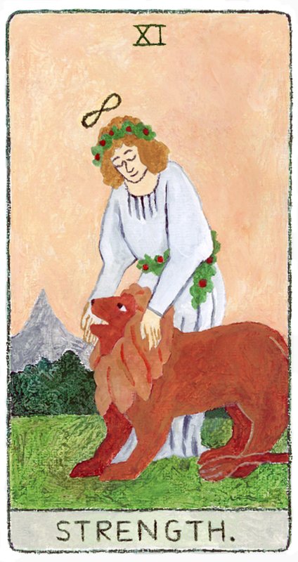 Spur シュプール 初めて会った時とは違った一面が タロットの助言も聞いてみて Q31 彼の第一印象は本物 占い タロット占い T Co Mpsuioozix T Co W7fnvpucvu Twitter