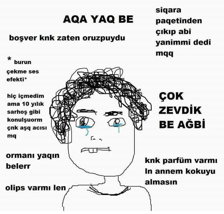 Dldkdokxnzçsşld