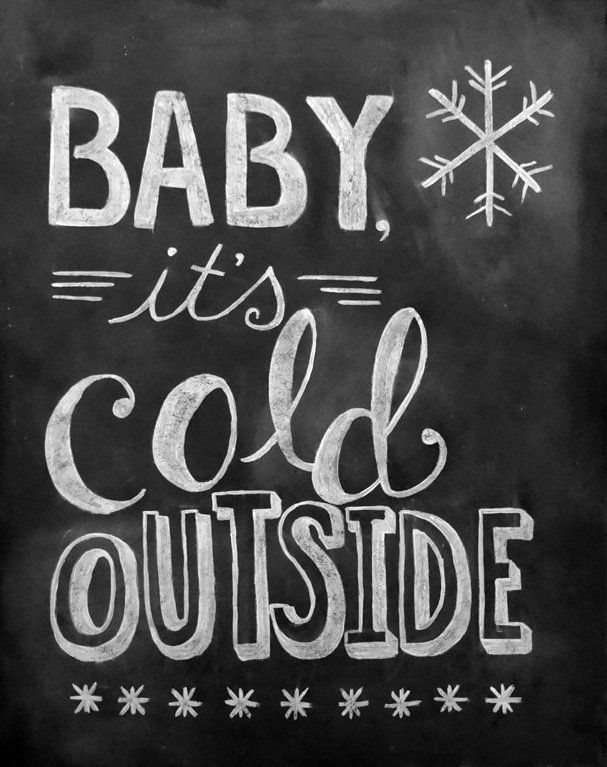 Canton_Dockside's tweet photo. Come in to Dockside today and let us help you get warmed up! Try one of our delicious soups or our signature fresh #crabs! https://t.co/0LUnq1DR15
