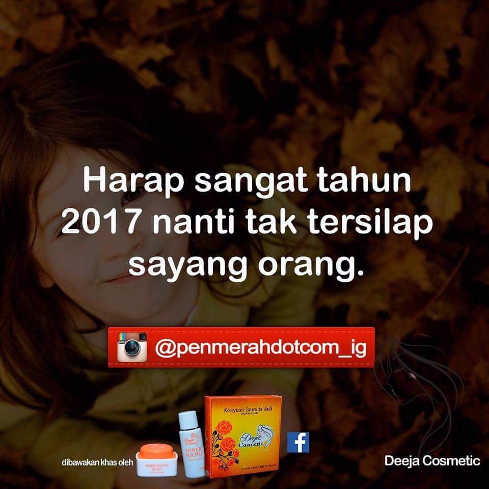 mflovers_'s tweet photo. Dlm ramai2 org yg lovers syg,Lovers tau lovers x silap sayangkan #LadyBossMF @mfmirafilzah, #PALadyBossMF @natrahkhalil dan @Miraclegacy_ 😘 https://t.co/qlstH9QHwF