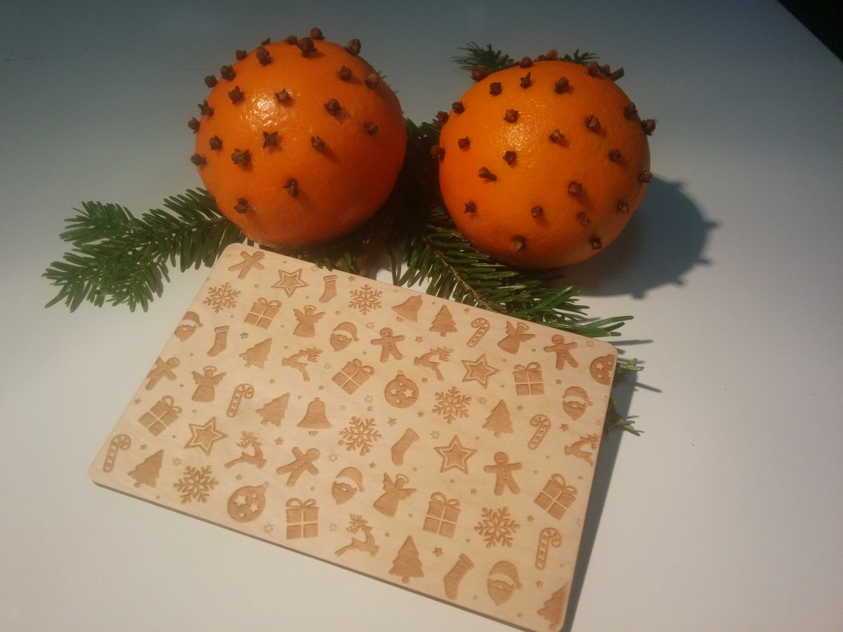 uxdream's tweet photo. Wooden Christmas cards for our partners. Top secret:) https://t.co/Z1jugOnZrT