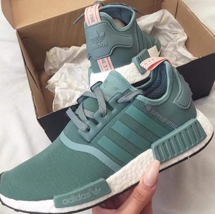 zskicks's tweet photo. PSST! ❤
Adidas NMD Runner R1 Vapour Steel 🔥
OEM ✔️
2899! 2899! 2899!
Sizes  36-40 for Women
FREE SHIPPING!
Dm us 😄 https://t.co/cg4zVu4TlO