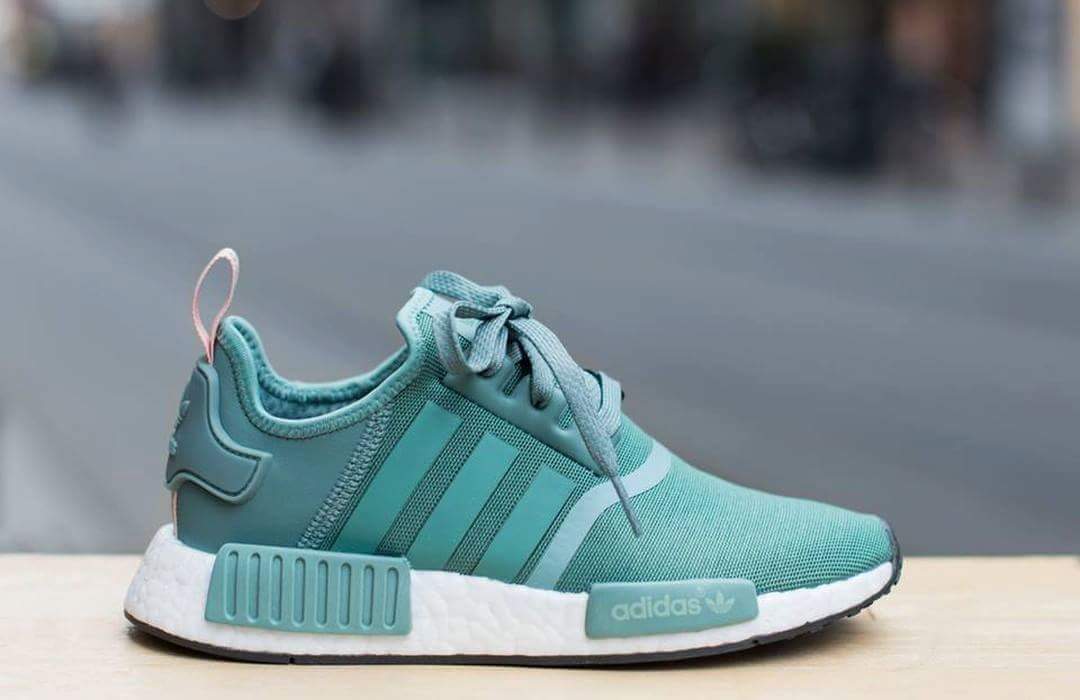 zskicks's tweet photo. PSST! ❤
Adidas NMD Runner R1 Vapour Steel 🔥
OEM ✔️
2899! 2899! 2899!
Sizes  36-40 for Women
FREE SHIPPING!
Dm us 😄 https://t.co/cg4zVu4TlO