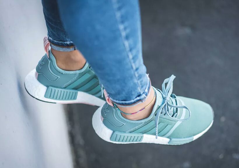 zskicks's tweet photo. PSST! ❤
Adidas NMD Runner R1 Vapour Steel 🔥
OEM ✔️
2899! 2899! 2899!
Sizes  36-40 for Women
FREE SHIPPING!
Dm us 😄 https://t.co/cg4zVu4TlO
