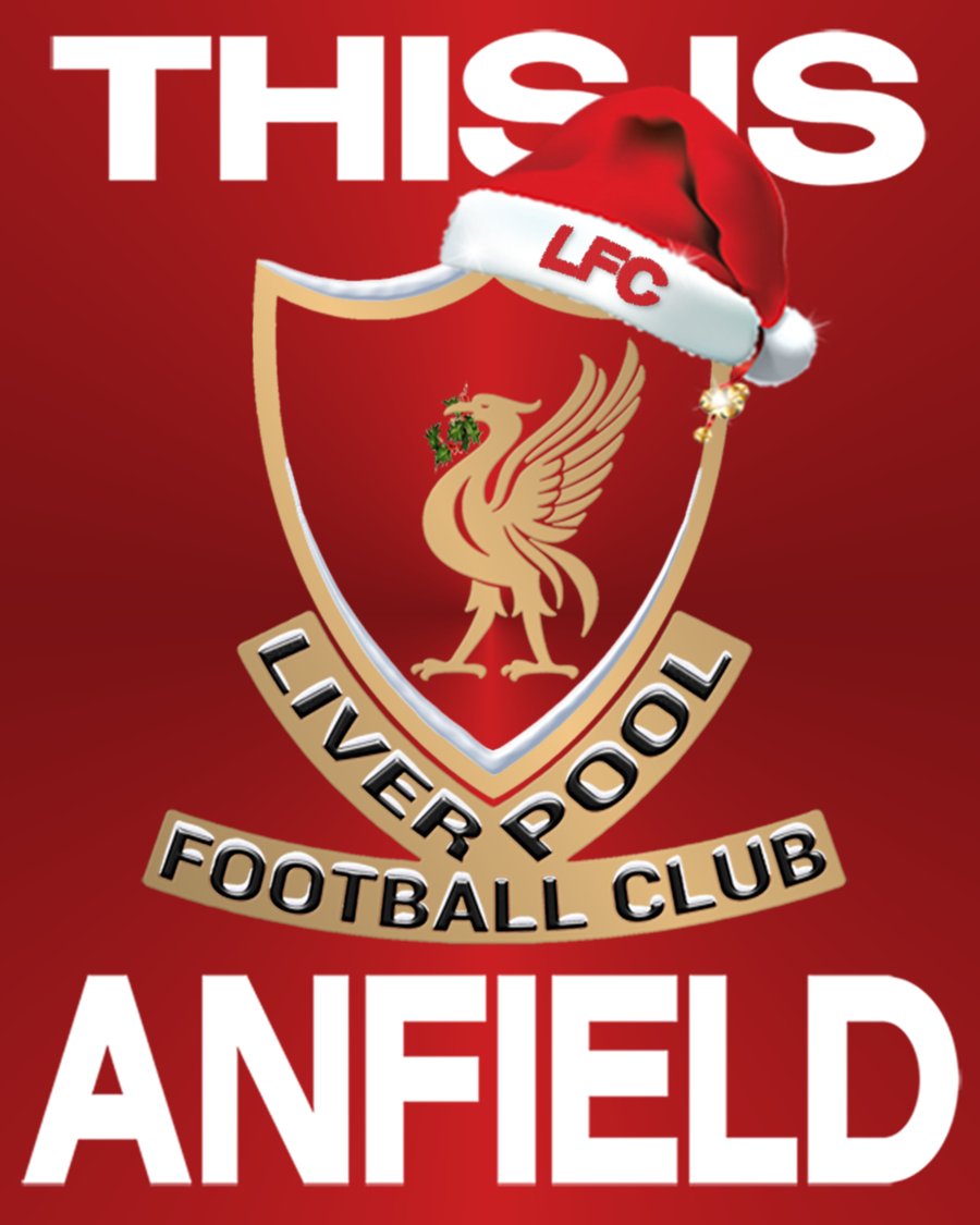 18mb92 πβοΈποΈ (@livrplman) on Twitter photo MASSIVE S/O TO
<a href="/LFCSnapped/">LFCSnapped</a>
@LFCsignedstuff
<a href="/AnfieldMem/">Anfield Memorabilia</a>
<a href="/lfcmania/">Steve Ault</a>
<a href="/Hibbs1001/">Hibbs</a>
<a href="/ManInRed96/">Man In Red</a>
<a href="/DeadlyJurgen/">π€</a>
@gwisemixcds
#YNWA #LFCFAMILY MASSIVE S/O TO
<a href="/LFCSnapped/">LFCSnapped</a>
@LFCsignedstuff
<a href="/AnfieldMem/">Anfield Memorabilia</a>
<a href="/lfcmania/">Steve Ault</a>
<a href="/Hibbs1001/">Hibbs</a>
<a href="/ManInRed96/">Man In Red</a>
<a href="/DeadlyJurgen/">π€</a>
@gwisemixcds
#YNWA #LFCFAMILY