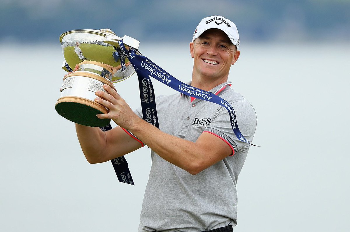 golfweek's tweet image. .@AlexNorenGolf doesn't want 2016 to end.

Here's why: bit.ly/2hA8sGJ #NumberCrunching