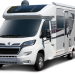 Photo by DerbyMotorhomes (@MotorplusDerby)