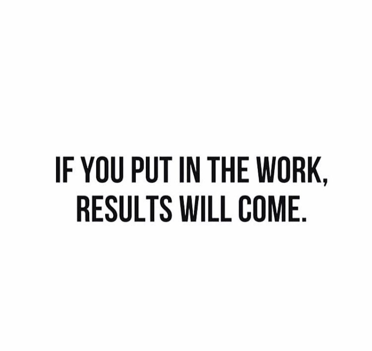 NardellaSports's tweet photo. Let's get grinding. #MotivationalMonday https://t.co/K4LYa7Lv2f