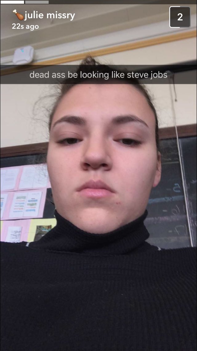 cmlazear's tweet photo. Julie missry appreciation post💯😩👅 @thatsmyJ4M https://t.co/LBmdOtYQeD