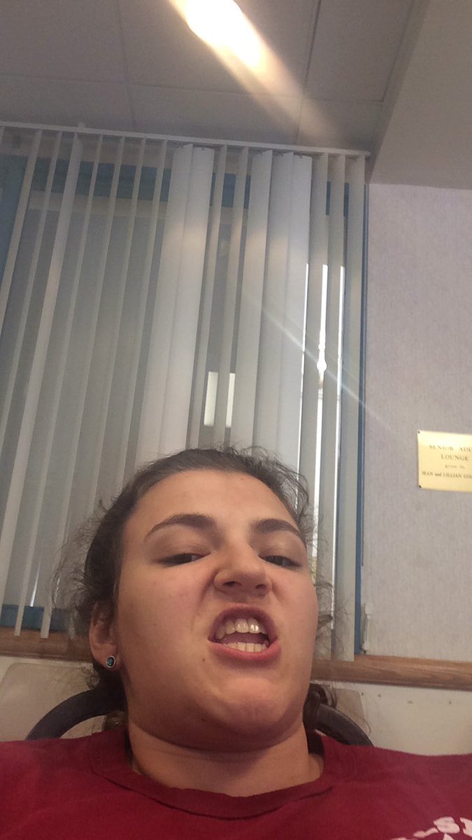 cmlazear's tweet photo. Julie missry appreciation post💯😩👅 @thatsmyJ4M https://t.co/LBmdOtYQeD