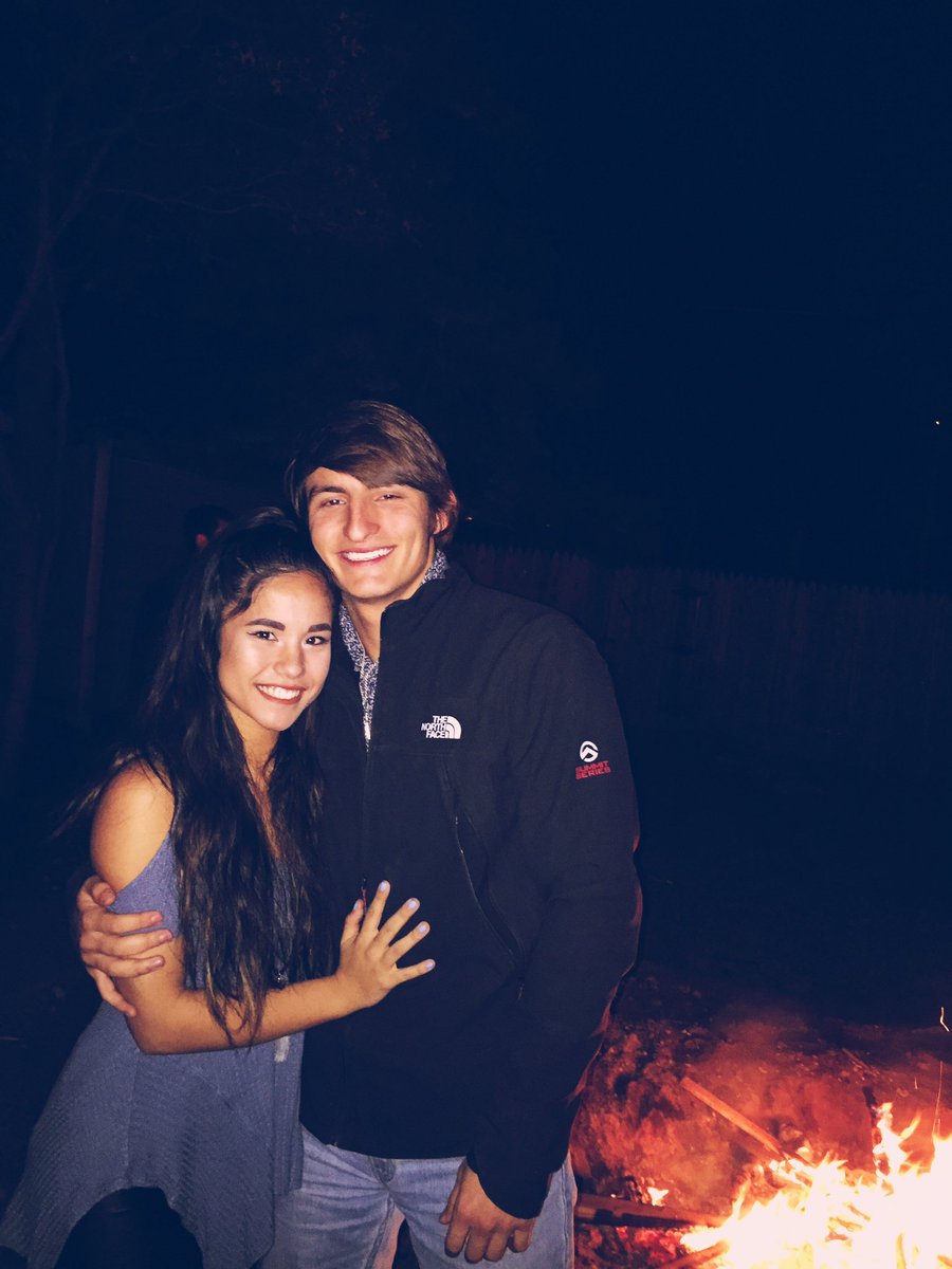 allieburns_10's tweet image. I miss my other half ❤️ #twitterlessKyle