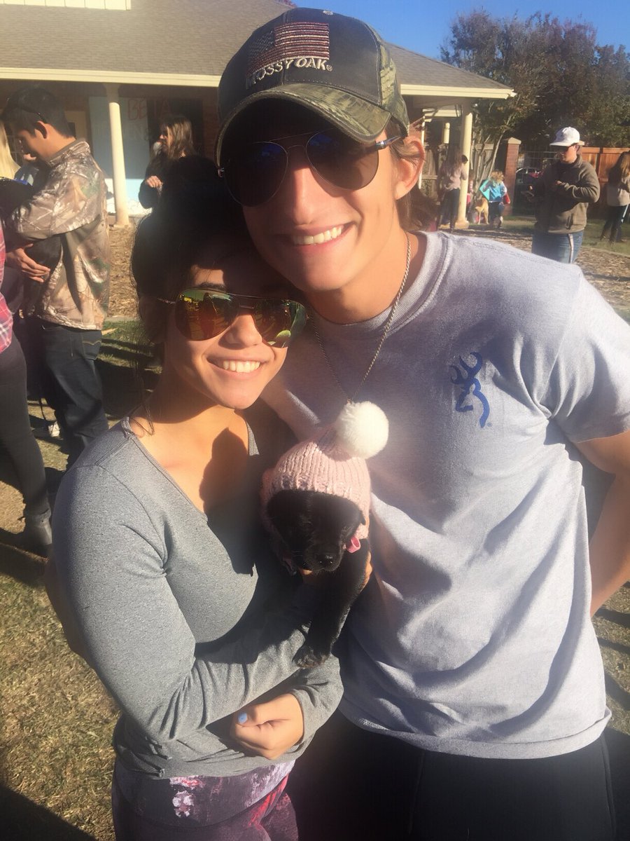 allieburns_10's tweet image. I miss my other half ❤️ #twitterlessKyle