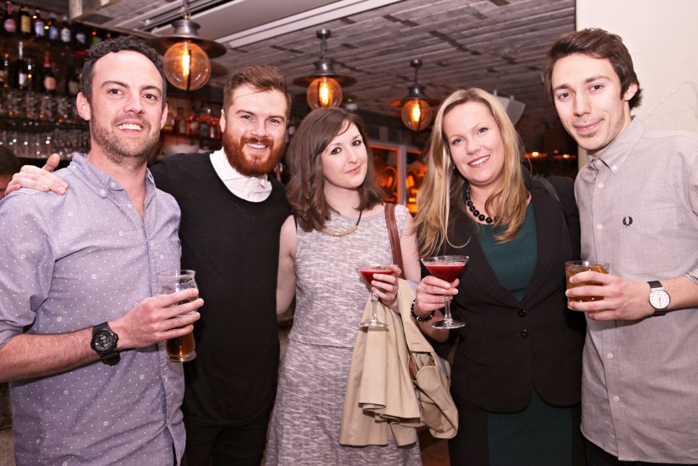 dinehub_bham's tweet photo. What are you doing New Year's Eve?

Here are 8 Great NYE Events in Brum - from gin dinners to funk nights: https://t.co/mYzYWwe47h #nye2016 https://t.co/FKxLjtfBgx