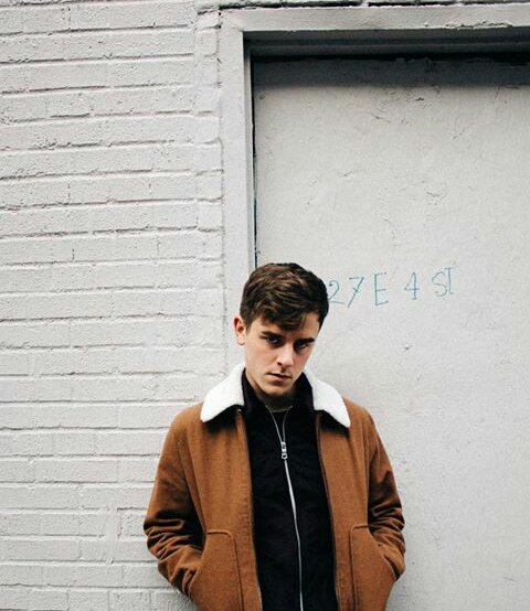 JacobBrittfk's tweet photo. ⛄ https://t.co/UqdVQ32ohZ