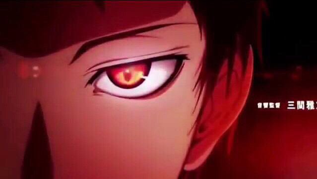 ホーナ Twitter Da Happybirthday 黒子のバスケ 赤司征十郎 本当に本当にいつ見てもかっこいいです いつも かっこいい赤司様でいてください 赤司征十郎生誕祭16 赤司様の誕生日 赤司誕生日おめでとう 赤司様好きと繋がりたい T Co Wtvjf8tj0s
