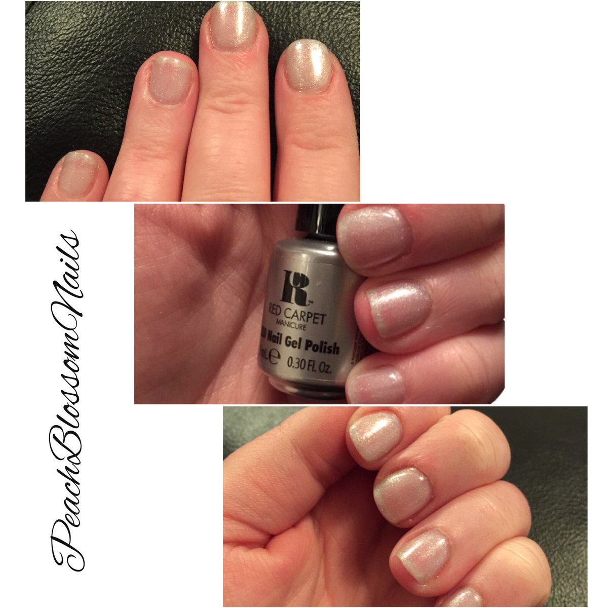 peach_nails's tweet photo. https://t.co/1aw38Ki54K https://t.co/FH3BwUe8TQ