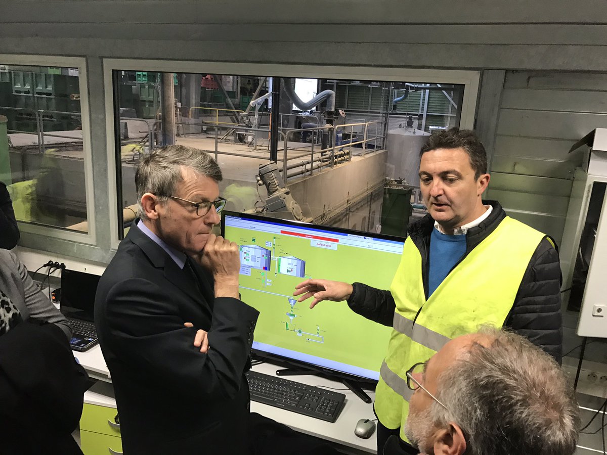 CLER VERTS tweet media