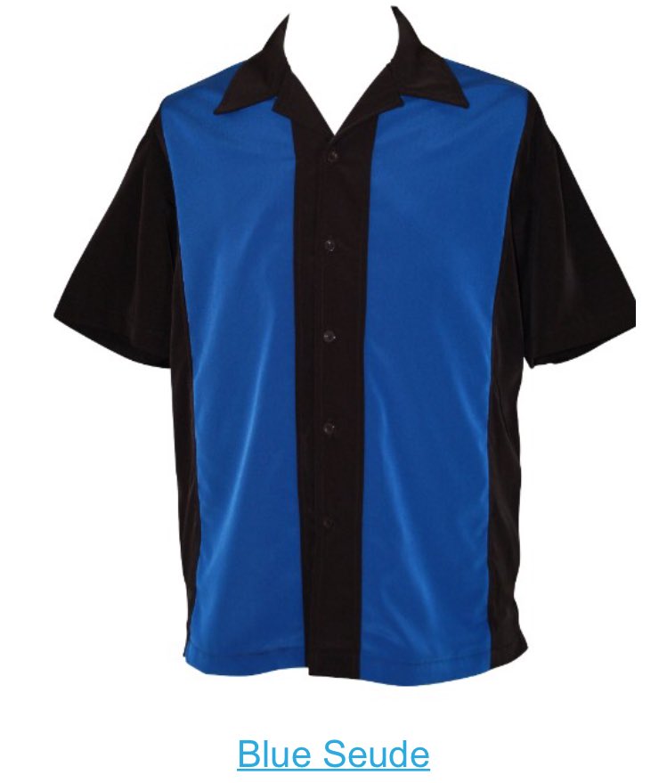 bowlingconcepts's tweet image. Get your loved one an awesome Christmas gift!