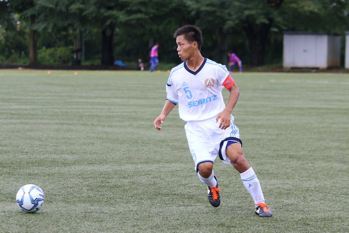 月光ながら 内藤大和 ヴァンフォーレ甲府u 12 ダノンネーションズカップでの活躍ぶりから 将来の甲府ユース 甲府のトップチームで活躍する姿を楽しみにしたい 月光ながら 内藤大和 ヴァンフォーレ甲府u 12 ダノンネーションズカップでの活躍ぶりから 将来の甲府ユース 甲府のトップチームで活躍する姿を楽しみにしたい