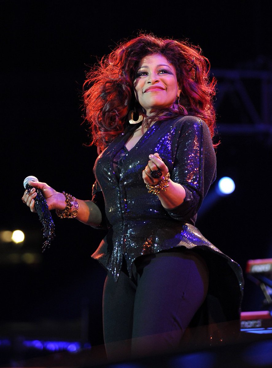 #UpsideOf2016 - We're still here when so many have transitioned 2 the next plane. Live a #Superlife NOW. Tomorrow is not promised.