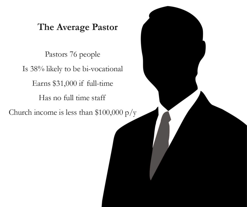 Daniel Isgrigg tweet media