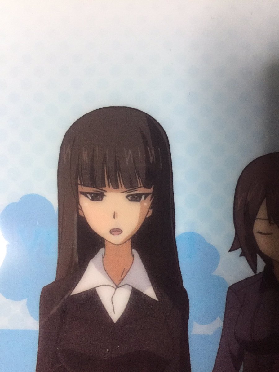 冬馬由美生誕祭 Twitter Search