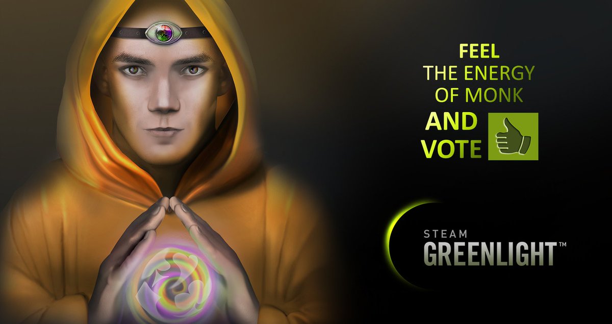 #LordofPoker needs your  feedback and support in #Steam  #Greenlight !
#gamedev #indiedev #gameart #gaming
bit.ly/2fEl6Vp