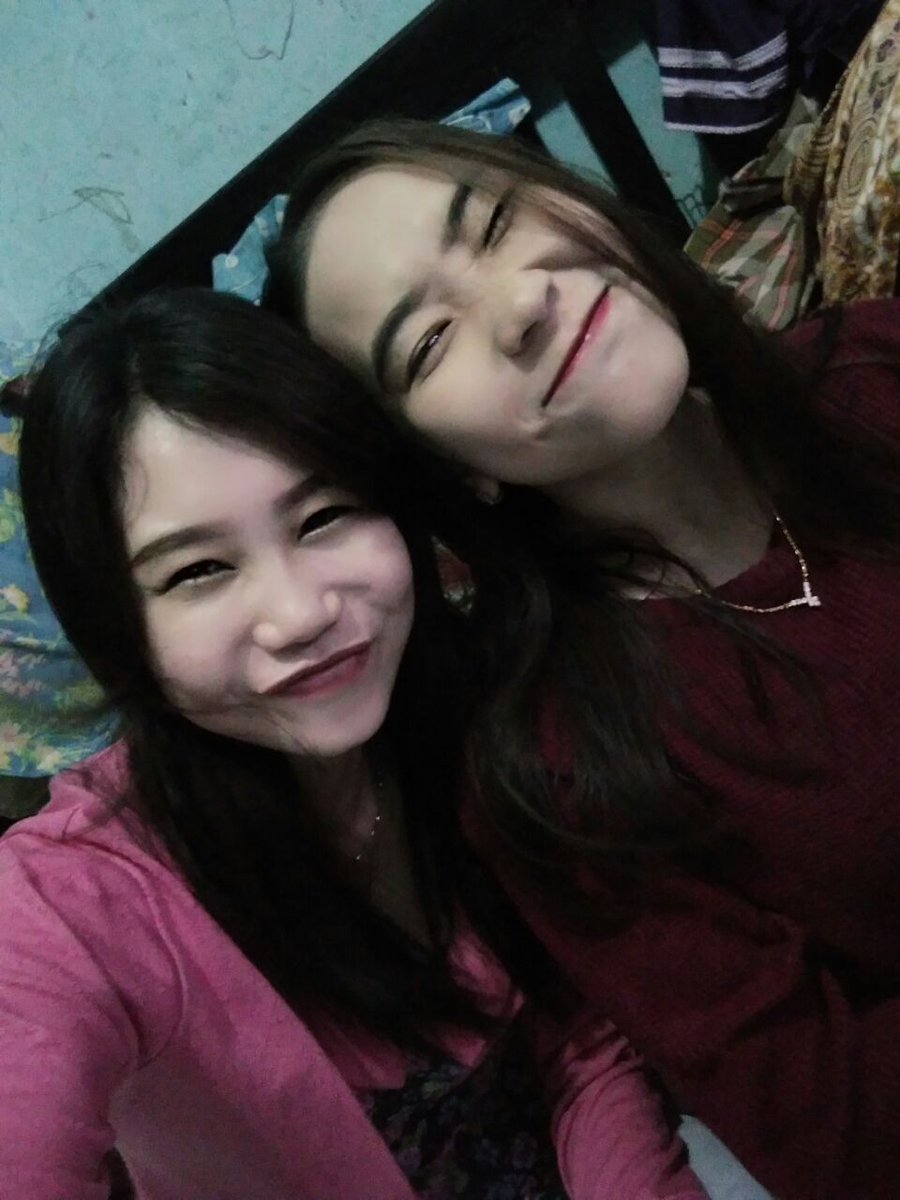 Syifa_aliando's tweet photo. https://t.co/Eg31fvmfKs