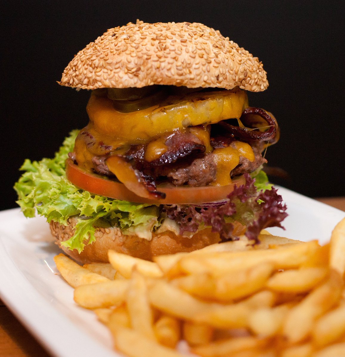 All I want for #Christmas...