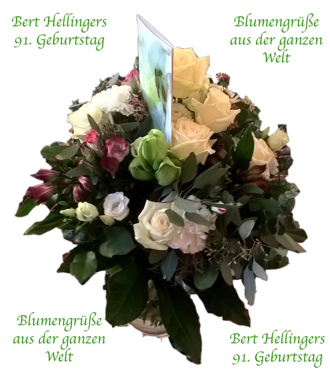 SophieHellinger's tweet photo. https://t.co/18aalGDsvG